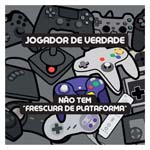 JOGADOR DE VERDADE (25X25).jpg
